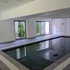 location appartement F6 thumb 6