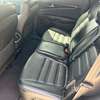 Kia Sorento 2016 thumb 7
