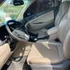 Hyundai Tucson thumb 3