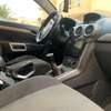 Opel antra thumb 6