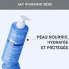 Uriage Bébé 1er Lait Hydratant Apaisant 500ml thumb 1