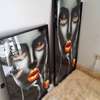Tableau moderne thumb 6