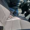 Hyundai Santa Fe 2017 thumb 6