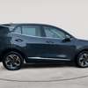 Kia Sportage 2022 – SUV Presque Neuf thumb 4