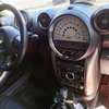 Mini Cooper 2015 thumb 2