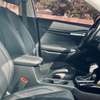 Kia Seltos 2020 thumb 7