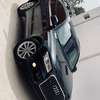 Audi Q5 annee 2013 full option 4 cylindres thumb 4
