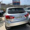 Mitsubishi Outlander 2016 thumb 6