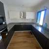 APPARTEMENT F5 AUX MAMELLES thumb 1