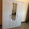 Armoire 3 portes thumb 4