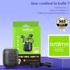 Airpod Oraimo Freepod Neo thumb 6