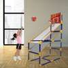 Grand support de basket-ball pour enfants thumb 1
