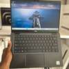 Dell Latitude 7310 - I7 10e VPro Génération | 16GB RAM | 256 thumb 0