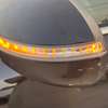 Kia Sportage venant EX thumb 6