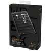 DISQUE DUR EXTERNE 4To WD_Black P10 Game Drive thumb 0