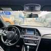 HYUNDAI SONATA SPORT 2018 thumb 6