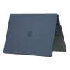 "SURFACE LAPTOP 2/3/4/5 -  Core i5/i7 - Prix Imbattables !" thumb 3