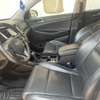 Hyundai Tucson thumb 10