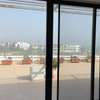 F4 EN DUPLEX VUE/MER A LOUER AUX ALMADIES thumb 1