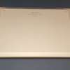 Surface Laptop 7 2024 Gold 1Tera thumb 5