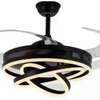 Luminaire et lustre design thumb 1