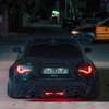 SUBARU BRZ thumb 8