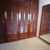 Ref_2753_SEY Appartement à louer à Mermoz thumb 8