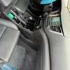 Hyundai Tucson 2016 thumb 7