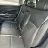 Mitsubishi RVR 2020 thumb 5