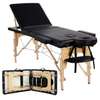 Table massage professionnel bois 3plie thumb 2