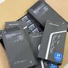 Samsung Galaxy S26 ultra 512giga Authentique thumb 0
