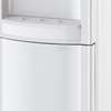 FONTAINE FINIX AVEC FRIGO BLANC thumb 3