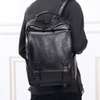Sac a dos thumb 12