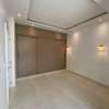 Appartement neuf haut standing aux mamelles thumb 7