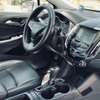 Chevrolet Cruze 2017 thumb 3