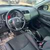 MITSUBISHI RVR 2015 CAMERA DE RECUL thumb 5