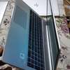HP ProBook 450 thumb 6