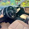 Toyota Rav 4 tropicalisé thumb 7