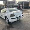 Peugeot 407 diesel 2008 thumb 10