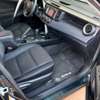 TOYOTA RAV LE thumb 6