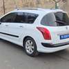 PEUGEOT 308 BREAK 7PLACES thumb 5