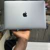 MacBook Air M1 2020 13 pouces thumb 0