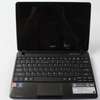 Acer aspire One thumb 2