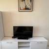 Appartement Meublés Maristes thumb 1