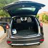 Mazda cx9 2021 7 places thumb 7