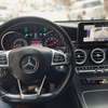 Mercedes Glc250 4 matique 2018 thumb 7
