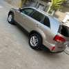 Kia Sportage 2015 thumb 12