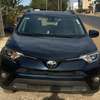 Toyota rav4 automatique thumb 0