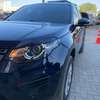 Range rover 2016 thumb 6