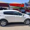 Kia sportage 2018 4x4 us thumb 14